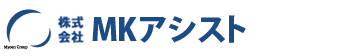 滝川通運株式会社